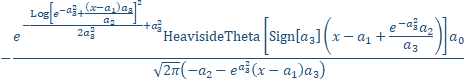 STATISTICAL FUNCTIONS36.PNG